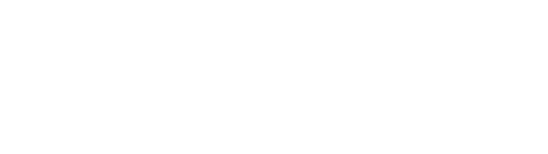 Tempi di refertazione