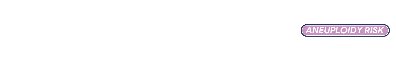 FertilAdvance Aneuploidy Risk