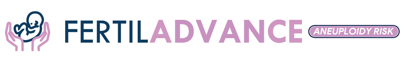 FertilAdvance Aneuploidy Risk