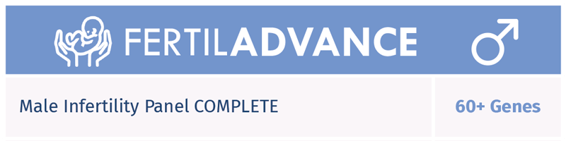 fertiladvance male panel