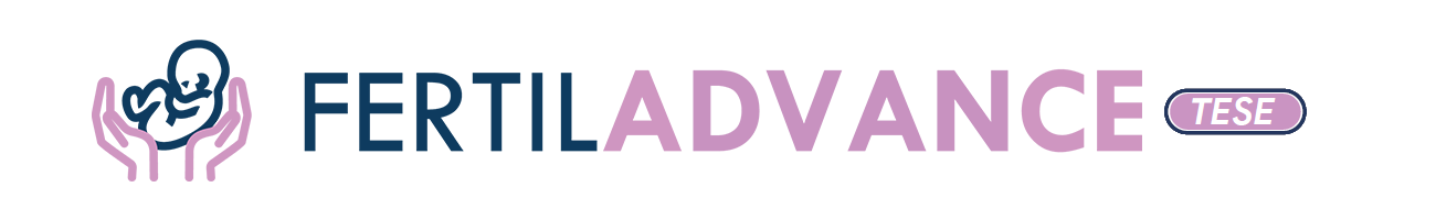FertilAdvance TESE